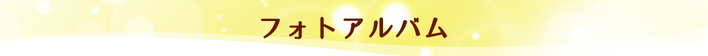 フォトアルバム｜社会福祉法人 ことぶき福祉会 ことぶき保育園